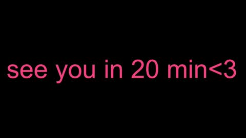 Mia online show from 27, 2, 2025