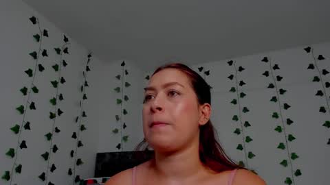 MIA online show from 22, 10, 2025