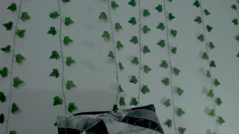 MIA online show from 5, 3, 2026