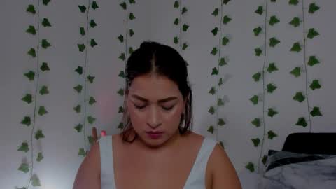 MIA online show from 20, 3, 2026