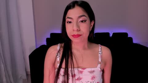 Mia online show from 27, 1, 2025