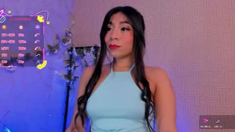 Mia online show from 25, 9, 2025