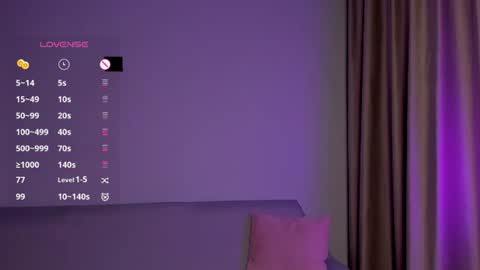 Snapshot of mia_hetty chatting on 9, 6, 2026 Mia online show from 9, 6, 2026