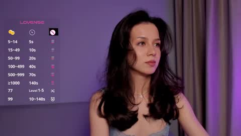 Snapshot of mia_hetty chatting on 15, 6, 2026 Mia online show from 15, 6, 2026