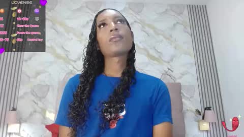 Snapshot of mia_hiills chatting on 19, 5, 2026 Mia Hiills online show from 19, 5, 2026