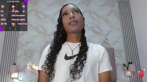 Snapshot of mia_hiills chatting on 20, 5, 2026 Mia Hiills online show from 20, 5, 2026