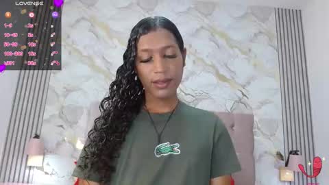 Snapshot of mia_hiills chatting on 29, 5, 2026 Mia Hiills online show from 29, 5, 2026
