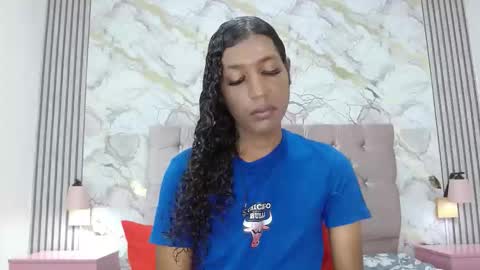 Snapshot of mia_hiills chatting on 30, 5, 2026 Mia Hiills online show from 30, 5, 2026