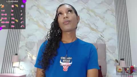 Snapshot of mia_hiills chatting on 4, 6, 2026 Mia Hiills online show from 4, 6, 2026