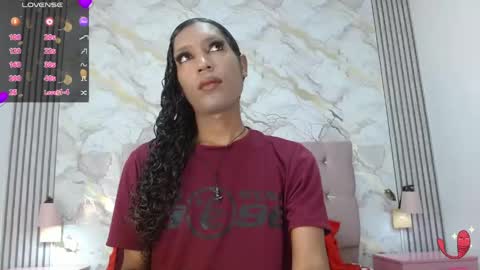Snapshot of mia_hiills chatting on 6, 6, 2026 Mia Hiills online show from 6, 6, 2026