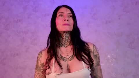 Snapshot of mia_hill1_ chatting on 13, 6, 2026 mia_hill1_ online show from 13, 6, 2026
