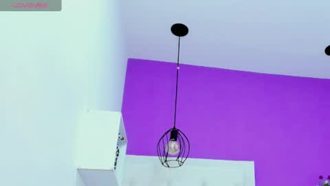 Snapshot of mia_horny69_ chatting on 5, 2, 2025 MIA online show from 5, 2, 2025