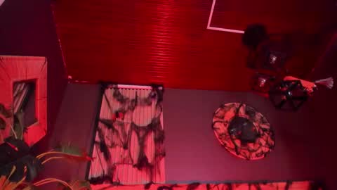 Val  online show from 29, 10, 2025