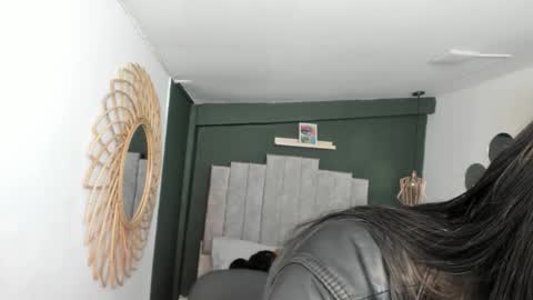 Val  online show from 23, 3, 2026