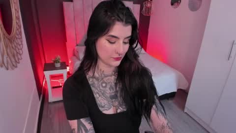 Val  online show from 25, 5, 2026