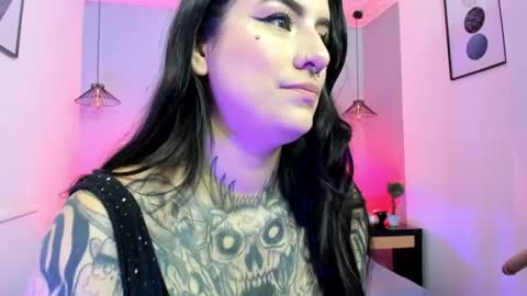Val  online show from 17, 7, 2026