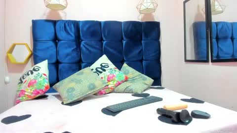 Snapshot of mia_jasmin20 chatting on 22, 5, 2026 mia_jasmin20 online show from 22, 5, 2026