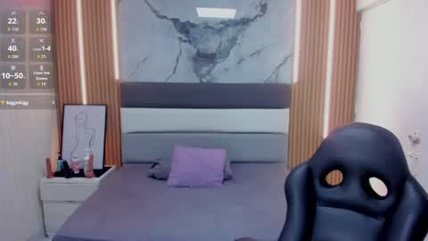 Naomi online show from 11, 7, 2026