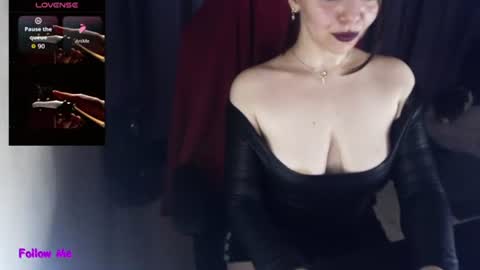 Snapshot of mia_joy8 chatting on 25, 6, 2026 MiaJoy online show from 25, 6, 2026