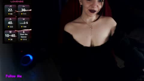 Snapshot of mia_joy8 chatting on 29, 6, 2026 MiaJoy online show from 29, 6, 2026