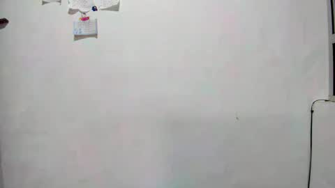 mia kaneee online show from 26, 2, 2025