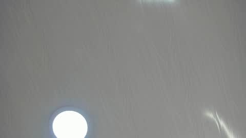 Snapshot of mia_kisses2 chatting on 26, 10, 2025 Mia online show from 26, 10, 2025