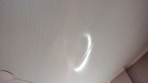 Snapshot of mia_kisses2 chatting on 29, 10, 2025 Mia online show from 29, 10, 2025