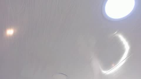 Snapshot of mia_kisses2 chatting on 30, 10, 2025 Mia online show from 30, 10, 2025