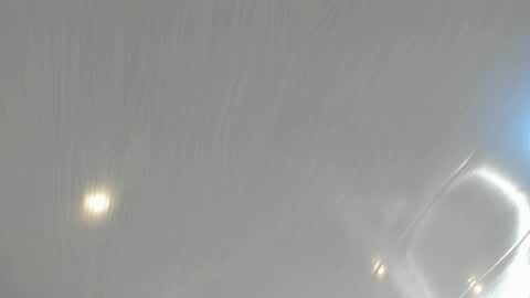 Snapshot of mia_kisses2 chatting on 4, 11, 2025 Mia online show from 4, 11, 2025