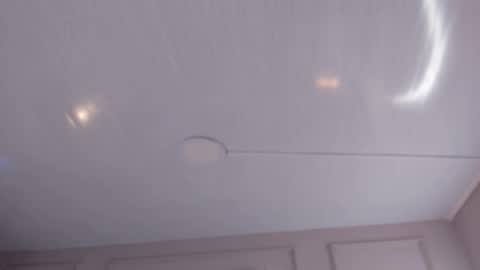 Snapshot of mia_kisses2 chatting on 6, 11, 2025 Mia online show from 6, 11, 2025