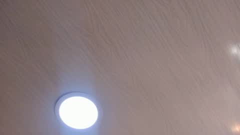 Snapshot of mia_kisses2 chatting on 9, 11, 2025 Mia online show from 9, 11, 2025