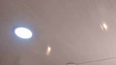 Snapshot of mia_kisses2 chatting on 12, 11, 2025 Mia online show from 12, 11, 2025