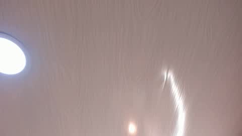 Snapshot of mia_kisses2 chatting on 16, 11, 2025 Mia online show from 16, 11, 2025