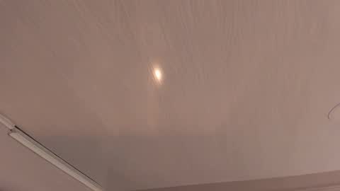 Snapshot of mia_kisses2 chatting on 19, 11, 2025 Mia online show from 19, 11, 2025