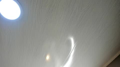 Snapshot of mia_kisses2 chatting on 20, 11, 2025 Mia online show from 20, 11, 2025