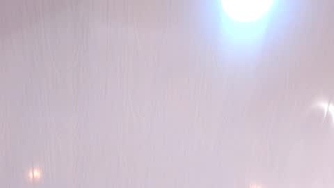 Snapshot of mia_kisses2 chatting on 27, 11, 2025 Mia online show from 27, 11, 2025