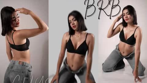 Snapshot of mia_kisses2 chatting on 29, 11, 2025 Mia online show from 29, 11, 2025