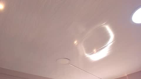 Snapshot of mia_kisses2 chatting on 30, 11, 2025 Mia online show from 30, 11, 2025