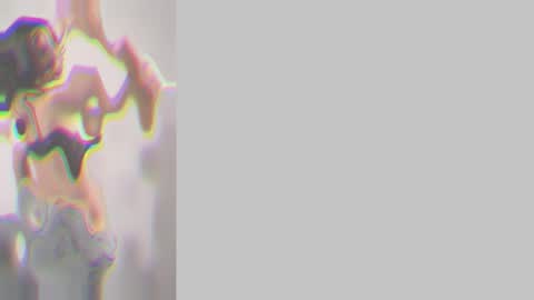 Snapshot of mia_kisses2 chatting on 4, 12, 2025 Mia online show from 4, 12, 2025