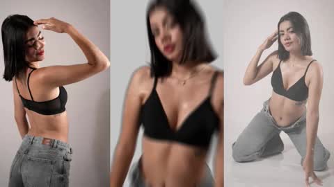 Snapshot of mia_kisses2 chatting on 16, 12, 2025 Mia online show from 16, 12, 2025