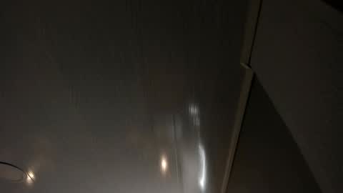 Mia online show from 17, 4, 2026