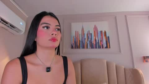 Mia online show from 17, 5, 2026