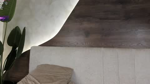 mia_lacy online show from 10, 1, 2025