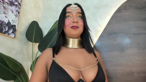 mia_lacy online show from 30, 1, 2025