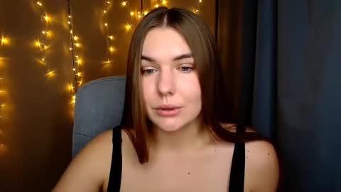 Snapshot of mia_lemm chatting on 10, 10, 2025 mia_lemm online show from 10, 10, 2025