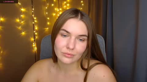 Snapshot of mia_lemm chatting on 10, 10, 2025 mia_lemm online show from 10, 10, 2025