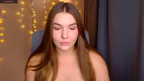 Snapshot of mia_lemm chatting on 12, 10, 2025 mia_lemm online show from 12, 10, 2025