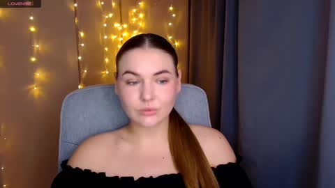 Snapshot of mia_lemm chatting on 13, 10, 2025 mia_lemm online show from 13, 10, 2025