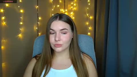 Snapshot of mia_lemm chatting on 15, 10, 2025 mia_lemm online show from 15, 10, 2025
