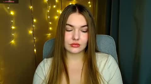 Snapshot of mia_lemm chatting on 20, 10, 2025 mia_lemm online show from 20, 10, 2025
